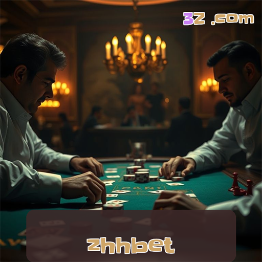 Recursos Inovadores do App da Zhhbet Emocionam Jogadores Brasileiros
