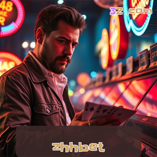 zhhbet