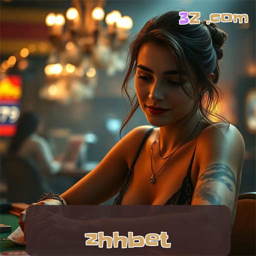 A Magia do Login no zhhbet: Muito Além do Acesso