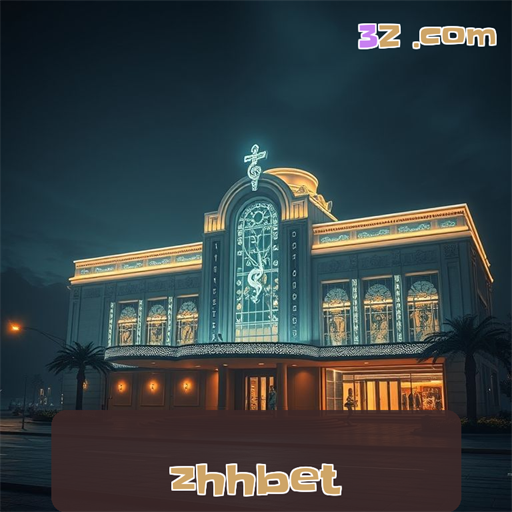 Conheça a Plataforma Distinta da Zhhbet para Jogos Online
